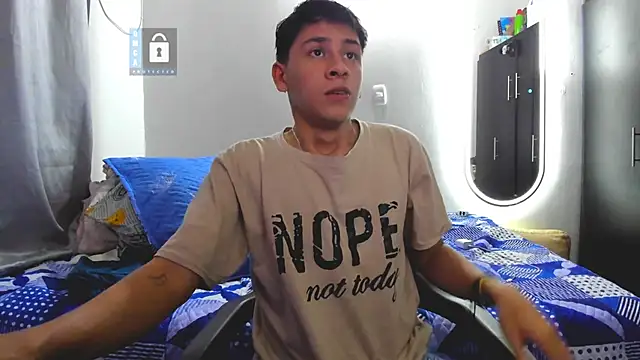 Kanterfun online show from March 3, 12:23 pm