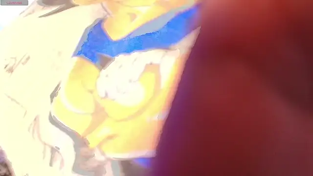 JackBlanco  online show from January 28, 4:08 am