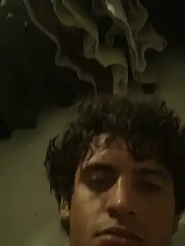 Babzinho  online show from March 7, 2:42 am