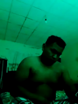 R1ch Daddy online show from July 13, 3:41 am