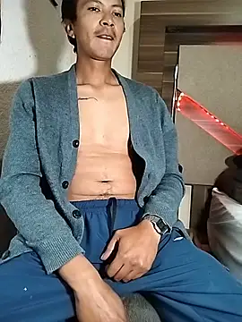 paulkrotz online show from February 9, 4:55 pm