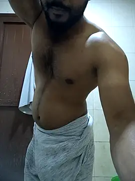 jonypl online show from January 16, 12:30 pm