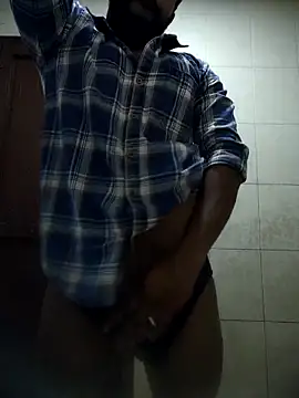 jonypl online show from March 1, 2:39 pm