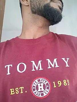 jonypl online show from February 17, 11:02 am