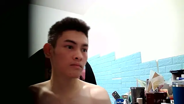 thisisbook 223 online show from November 4, 11:22 am