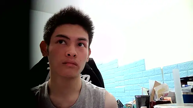 thisisbook 223 online show from October 23, 8:29 am