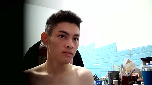 thisisbook 223 online show from November 3, 11:14 am