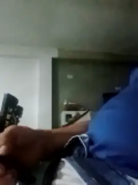 luchoarr online show from March 1, 3:50 am