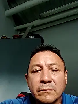 luchoarr online show from January 14, 10:35 pm