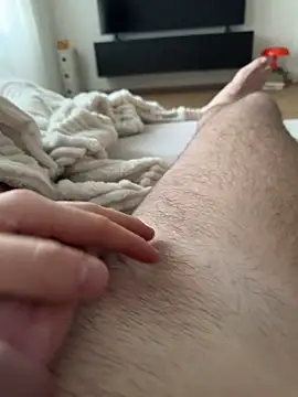 Swordfeeling online show from January 13, 3:15 pm