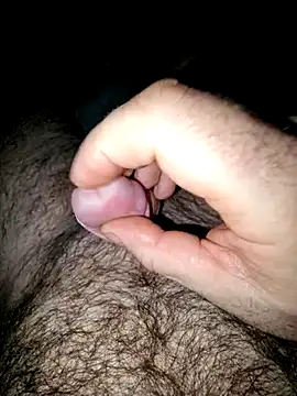Snapshot of Crek666 chatting on January 25, 7:07 pm Crek666 online show from January 25, 7:07 pm