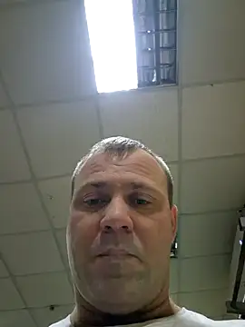 Snapshot of Crek666 chatting on February 4, 6:57 am Crek666 online show from February 4, 6:57 am