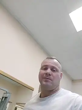 Crek666 online show from February 15, 7:51 am