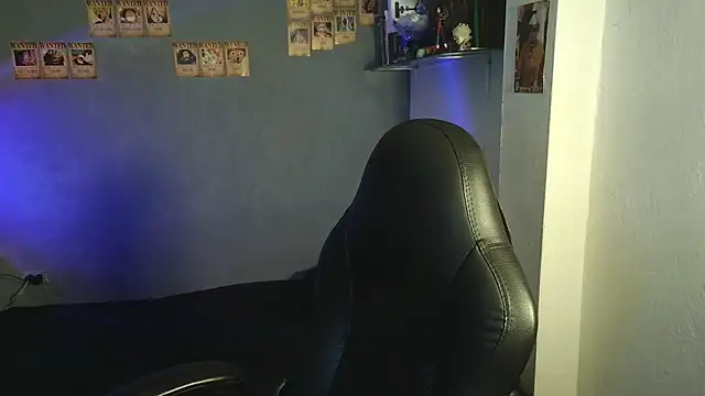 kairozz online show from February 11, 12:37 pm