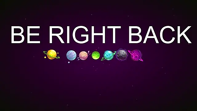 kairozz online show from September 13, 5:03 pm