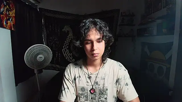 kairozz online show from September 29, 6:15 pm