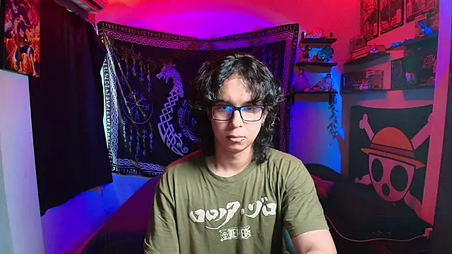 kairozz online show from September 28, 4:49 pm