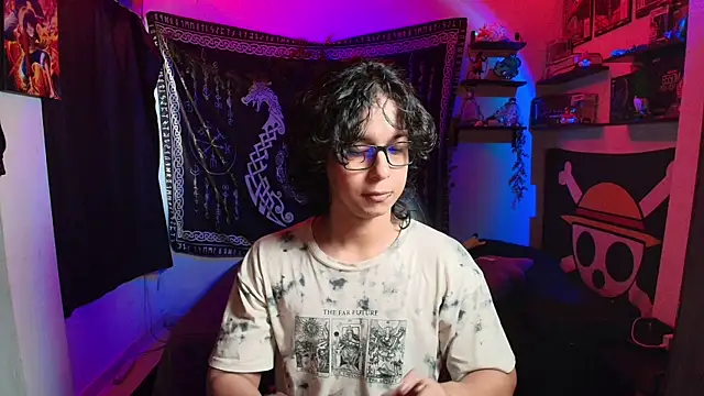 kairozz online show from September 25, 2:49 pm