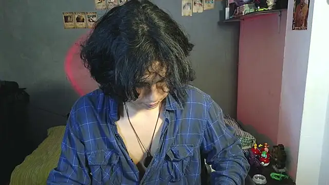 kairozz online show from February 26, 3:19 pm