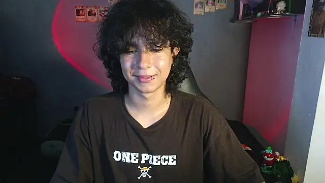 kairozz online show from February 7, 10:30 pm