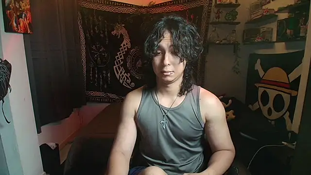 kairozz online show from October 19, 6:22 pm