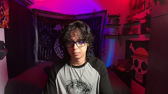 kairozz online show from September 11, 5:01 pm