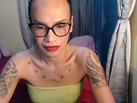 Indaypakay ts online show from February 27, 8:59 am