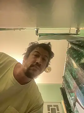 Curved4Pleasure online show from March 7, 10:46 am