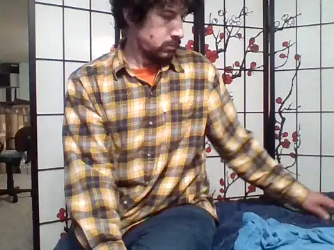 Snapshot of Curved4Pleasure chatting on March 10, 5:54 am Curved4Pleasure online show from March 10, 5:54 am