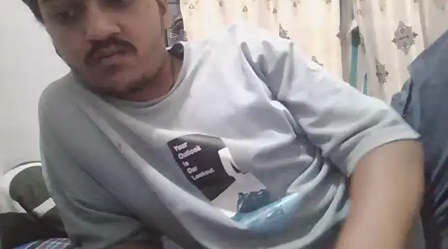 rexxonsex online show from March 2, 2:36 pm