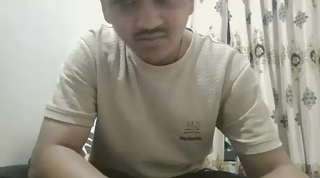 rexxonsex online show from December 13, 6:16 pm