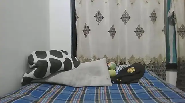 rexxonsex online show from January 2, 4:46 pm