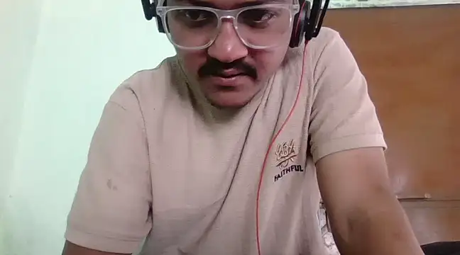 rexxonsex online show from March 21, 6:49 am