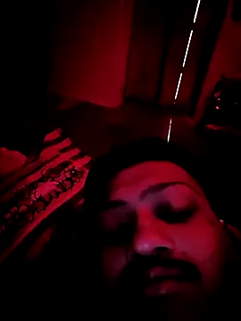 rexxonsex online show from March 6, 6:48 pm