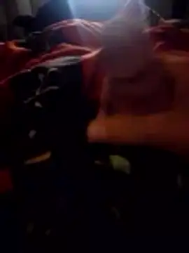 gatinhoznspp online show from November 6, 7:33 am