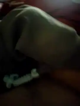 gatinhoznspp online show from October 12, 8:08 am