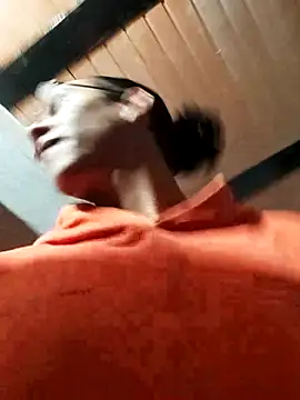 Snapshot of Minsonund chatting on September 20, 4:40 pm Minsonund online show from September 20, 4:40 pm