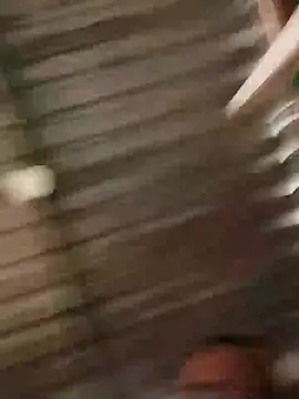 Snapshot of Minsonund chatting on September 26, 3:21 pm Minsonund online show from September 26, 3:21 pm