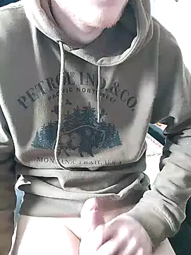 langelul12 online show from February 7, 3:52 pm