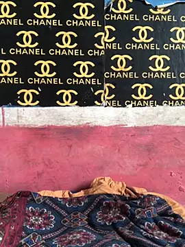 vergaswerrtt online show from March 15, 4:32 pm