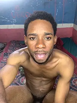 vergaswerrtt online show from October 18, 12:10 pm