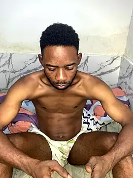 vergaswerrtt online show from January 14, 11:08 pm