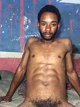 vergaswerrtt online show from February 8, 8:53 pm