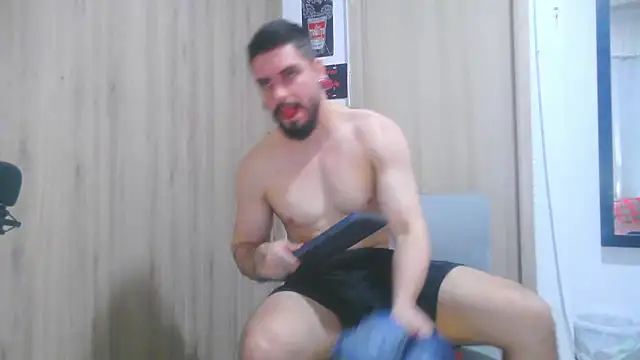 Aaron kwok28 online show from October 23, 12:58 am