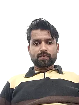 rj knight online show from December 16, 12:12 pm