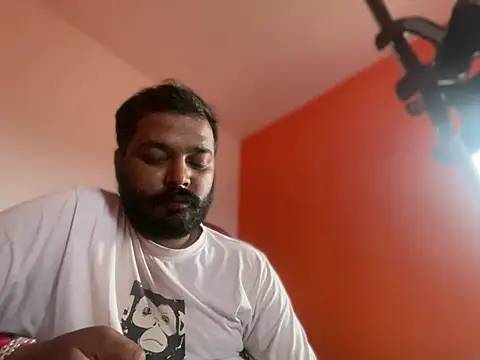 manoj master online show from May 27, 9:06 am
