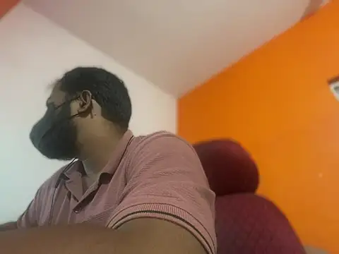 manoj master online show from April 7, 6:19 pm