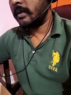 manoj master online show from November 7, 6:55 pm