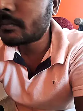 manoj master online show from November 15, 7:10 am