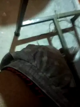 manoj master online show from October 20, 7:18 pm